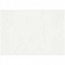 Akvarellpapper, vit, A2, 420x594 mm, 200 g, 100 ark/ 1 förp.