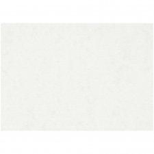 Akvarellpapper, vit, A3, 297x420 mm, 300 g, 100 ark/ 1 förp.