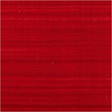 Schmincke AKADEMIE® Acryl color , alizarin crimson hue (343), transparent, 60 ml/ 1 flaska