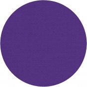 Textil Silk, violet, 250 ml/ 1 flaska