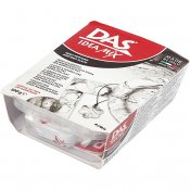 DAS® Idea mix , svart, 100 g/ 1 förp.