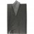 Silkespapper, svart, 50x70 cm, 14 g, 6 ark/ 1 förp.