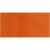 Kräppapper, orange, 50x250 cm, 10 ark/ 1 förp.