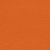 Kräppapper, orange, 50x250 cm, 10 ark/ 1 förp.