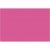 Färgad Kartong, rosa, A4, 210x297 mm, 180 g, 20 ark/ 1 förp.