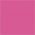 Färgad Kartong, rosa, A4, 210x297 mm, 180 g, 20 ark/ 1 förp.