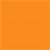 Färgad Kartong, orange, A4, 210x297 mm, 180 g, 20 ark/ 1 förp.
