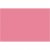 Färgad Kartong, gml. rosa, A4, 210x297 mm, 180 g, 20 ark/ 1 förp.