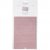 Askar, rosa, vit, prickar, stl. 15x7x8 cm, 250 g, 3 st./ 1 förp.