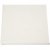 ArtistLine Canvas, vit, stl. 15x15 cm, D: 1,6 cm, 360 g, 10 st./ 1 förp.