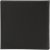 ArtistLine Canvas, svart, vit, stl. 30x30 cm, D: 1,6 cm, 360 g, 10 st./ 1 förp.