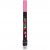 Posca Marker , rosa, nr. PCF350, spets 1-10 mm, 1 st.