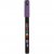 Posca Marker , violet, nr. PC-1MR, spets 0,7 mm, 1 st.