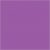 Posca Marker , violet, nr. PC-3M, spets 0,9-1,3 mm, 1 st.