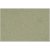 Fransk kartong, stålgrå, A4, 210x297 mm, 160 g, 1 ark