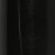 Porslin- och glaspenna, svart, spets 2-4 mm, täckande, 1 st.