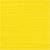 Schmincke AKADEMIE® Acryl color , cadmium yellow hue (223), semi transparent, 60 ml/ 1 flaska