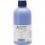 Schmincke AKADEMIE® Acryl color , royal blue (441), täckande, 500 ml/ 1 flaska