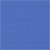 Schmincke AKADEMIE® Acryl color , royal blue (441), täckande, 500 ml/ 1 flaska