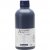 Schmincke AKADEMIE® Acryl color , indigo (444), täckande, 500 ml/ 1 flaska