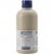 Schmincke AKADEMIE® Acryl color , buff titanium deep (660), täckande, 500 ml/ 1 flaska