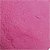 Akrylfärg Matt, rosa, 500 ml/ 1 flaska
