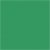 SOLO GOYA Aqua Paint Marker, grön, 1 st.