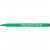Colortime-pennor, ljusgrön, spets 2 mm, 18 st./ 1 förp.
