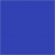 Colortime Fineliner-tuschpennor, mörkblå, spets 0,6-0,7 mm, 12 st./ 1 förp.