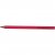 Colortime Färgpennor, rosa, L: 17,45 cm, kärna 5 mm, JUMBO, 12 st./ 1 förp.