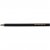 Colortime Färgpennor, svart, L: 17,45 cm, kärna 5 mm, JUMBO, 12 st./ 1 förp.