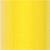 Colortime Färgblyerts, gul, L: 17 cm, kärna 3 mm, 12 st./ 1 förp.