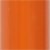 Colortime Färgblyerts, orange, L: 17 cm, kärna 3 mm, 12 st./ 1 förp.