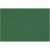 Hobbyfilt, mörkgrön, 42x60 cm, tjocklek 3 mm, 1 ark