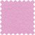 Hobbyfilt, rosa, A4, 210x297 mm, tjocklek 1,5-2 mm, 10 ark/ 1 förp.