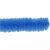 Piprensare, mörkblå, L: 30 cm, tjocklek 6 mm, 50 st./ 1 förp.