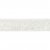Dekorationsband, vit, B: 10 mm, 5 m/ 1 rl.