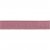 Grosgrainband, rosa, B: 6 mm, 15 m/ 1 rl.