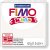 FIMO® Kids Clay, vit, 42 g/ 1 förp.