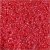 Foam Clay® , röd, metallic, 35 g/ 1 burk