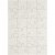 Pussel, vit, 24 brickor, stl. 15x21 cm, 16 st./ 1 förp.
