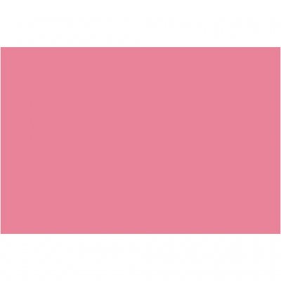 Färgad Kartong, gml. rosa, A4, 210x297 mm, 180 g, 20 ark/ 1 förp.