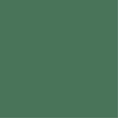 Färgad Kartong, mörkgrön, A2, 420x594 mm, 180 g, 10 ark/ 1 förp.