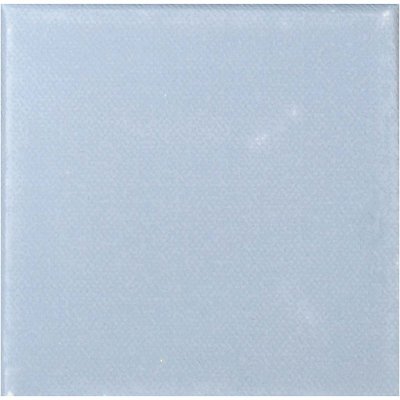 Chalky Vintage Look färg, pearl blue (602), 250 ml/ 1 burk
