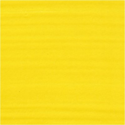 Schmincke AKADEMIE® Acryl color , cadmium yellow hue (223), semi transparent, 60 ml/ 1 flaska