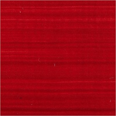 Schmincke AKADEMIE® Acryl color , alizarin crimson hue (343), transparent, 500 ml/ 1 flaska