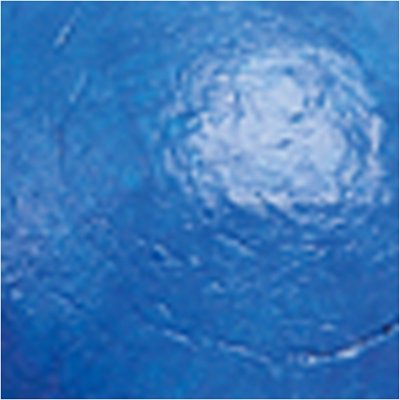Akrylfärg Blank, primärblå, 500 ml/ 1 flaska