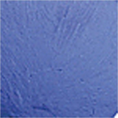 Akrylfärg Matt, blå, 500 ml/ 1 flaska