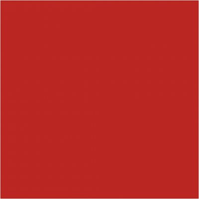 Lyra Super Ferby 1 färgpennor, röd, L: 18 cm, kärna 6,25 mm, 12 st./ 1 förp.