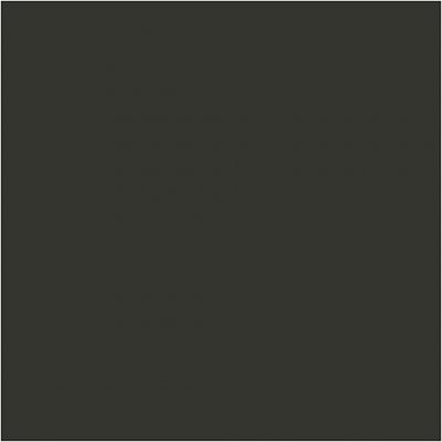 Mini klädnypor, svart, L: 25 mm, B: 3 mm, 36 st./ 1 förp.
